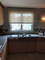 Emerald Garden (D1), Condominium #269639221